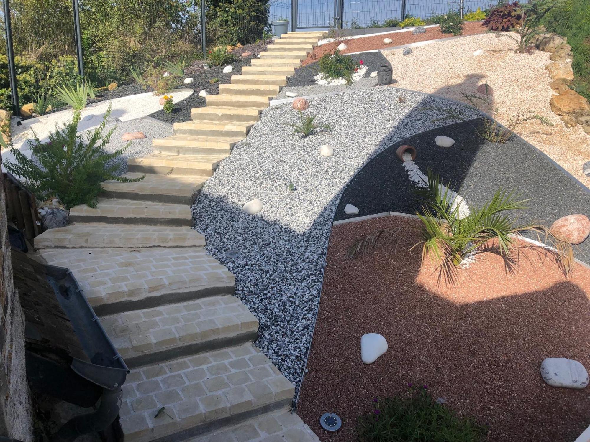La cav ô lauriers Vila Lunay Exterior foto